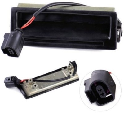 MTR 12191330 Miner haion foto