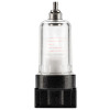 Filtru dezumidificare, decantor 1/4&quot; NEO TOOLS 14-730 HardWork ToolsRange