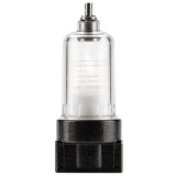 Filtru dezumidificare, decantor 1/4&quot; NEO TOOLS 14-730 HardWork ToolsRange