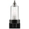 Filtru dezumidificare, decantor 1/4&quot; NEO TOOLS 14-730 HardWork ToolsRange