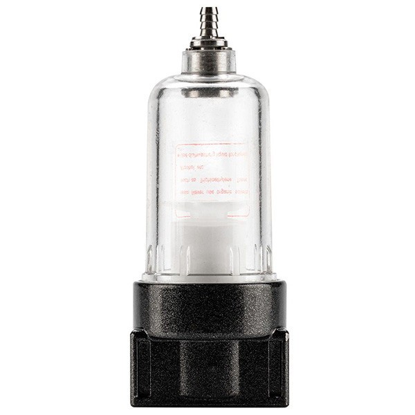 Filtru dezumidificare, decantor 1/4&quot; NEO TOOLS 14-730 HardWork ToolsRange