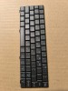 Tastatura htc shift x9500 78h00012-00m