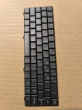 tastatura htc shift x9500 78h00012-00m