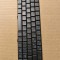 tastatura htc shift x9500 78h00012-00m