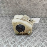 Vas Expansiune BMW iX I20 2022 OEM 8474796 Rezervor Lichid Racire Original