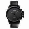 Ceas de barbati SKMEI 1208