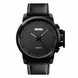 Ceas de barbati SKMEI 1208