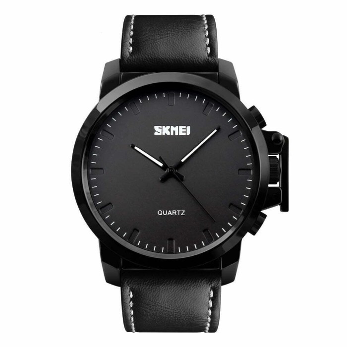 Ceas de barbati SKMEI 1208