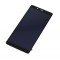 Ecran LCD Display Complet Nokia 1 Plus