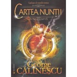 Cartea nuntii