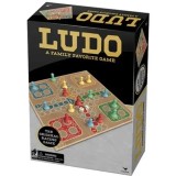 JOC LUDO CLASIC