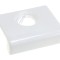 CAPAC C BALAMALE 42053790 Aragaz Heinner HFSC-V50WH VESTEL