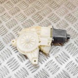 Motor macara geam ușă dreapta față MERCEDES-BENZ C T-Model S204 2010 OEM: A20482002420130822502 3929078