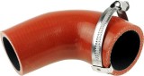 Furtun aer supraalimentare Land Rover Discovery Sport, Freelander 2, Range Rover Evoque Motor 2.2 D, 2.2 D 4x4, 2.2 eD4, 2.2 SD4 4x4, 2.2 TD4 4x4,