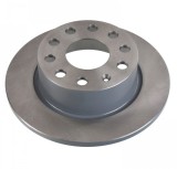 Febi Bilstein Disc frana