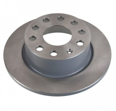 Febi Bilstein Disc frana foto