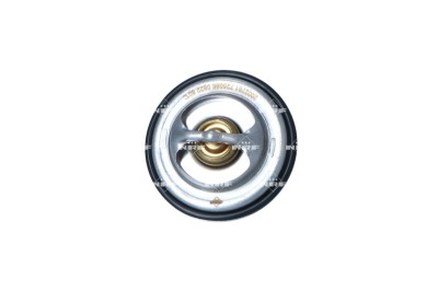 NRF 725086 EASY FIT termostat lichid racire foto