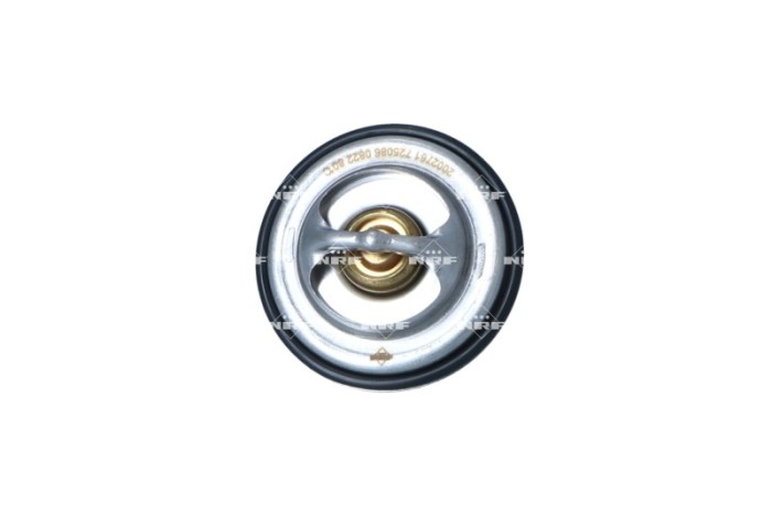 NRF 725086 EASY FIT termostat lichid racire