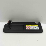 Parasolar Stanga Audi A5 Sportback F5A 2024 8W0857551AB Original