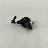 Claxon Auto Chevrolet Camaro 2011 OEM 92228137 Negru Rosu 12V