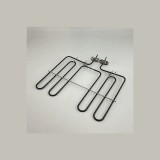 Rezistență de &icirc;ncălzire pentru cuptor cu microunde BOSCH 00290790 Original