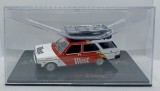 Macheta Fiat 131 Panorama - Ixo 1/43, 1:43