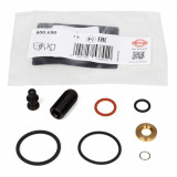 Kit Reparatie Injector Elring Audi A2 2000-2005 900.650