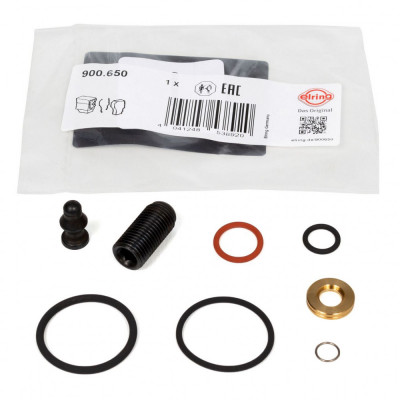 Kit Reparatie Injector Elring Volkswagen Golf 5 2005-2011 900.650 foto