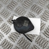 Capac superior rezervor TOYOTA RAV 4 IV _A4_ 2015 OEM: 85316-42360 | 28360018