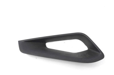 Ornament consola centrală VW EOS 1F7, 1F8 2007 OEM: 1K0864376B 15042970 foto