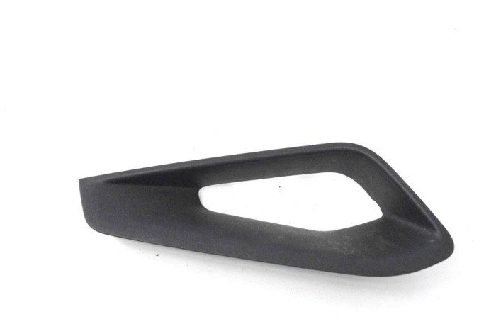 Ornament consola centrală VW EOS 1F7, 1F8 2007 OEM: 1K0864376B 15042970