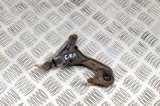 AUDI A6 4G2, C7, 4GC 2011 OEM: 1T0907503A SKU: 20666491