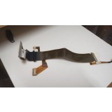 Cablu Display Laptop lenovo T60 - 2007 #NEL