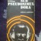 a4b Sub pseudonimul Dora - RADO SANDOR