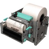 Imprimanta termica STAR TUP942 112mm