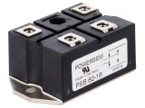 Punte Redresoare Monofazată 1800V 72A 750A PSB 82/18