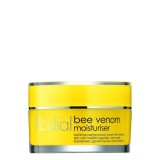 Rodial, Bee Venom, Anti-&icirc;mbătr&acirc;nire, Zilnic, Sm&acirc;nt&acirc;nă, Pentru față, 15 ml