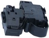 Mecanism Blocare Usa Masina Spalat HAIER 49046285 - Compatibil Diverse Modele