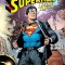 Superman: Secret Origin Deluxe Edition