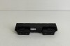 Comutator &icirc;ncălzire scaun LEXUS GS _L1_ 2014 OEM: 84752-30160 | 26326413