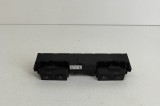 Comutator &icirc;ncălzire scaun LEXUS GS _L1_ 2014 OEM: 84752-30160 26326413