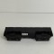 Comutator &icirc;ncălzire scaun LEXUS GS _L1_ 2014 OEM: 84752-30160 | 26326413