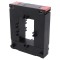 Transformator de curent 750A 5VA IP20