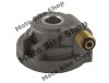 Melc Kilometraj Aprilia Sonic AC/LC 98-08 AP8202008PI