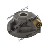 MBS Melc km Aprilia Sonic AC/LC &#039;98-&#039;08, Cod Produs: AP8202008PI