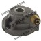 MBS Melc km Aprilia Sonic AC/LC &#039;98-&#039;08, Cod Produs: AP8202008PI