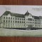 CP Turda Torda Liceul Regele Ferdinand 1926