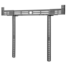 Suport Soundbar GoGEN GOGDRZAKSBL pentru TV cu diagonala 32 &quot;- 55&quot; (80 - 139