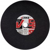 Cumpara ieftin DISC pentru metal 400x4x32 VERKE