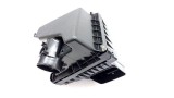 Carcasa filtru aer Lexus Es (Zx10) 08.2018-; Toyota Camry (Xv70) 07.2017-, Rav4 (Xa50) 04.2018-